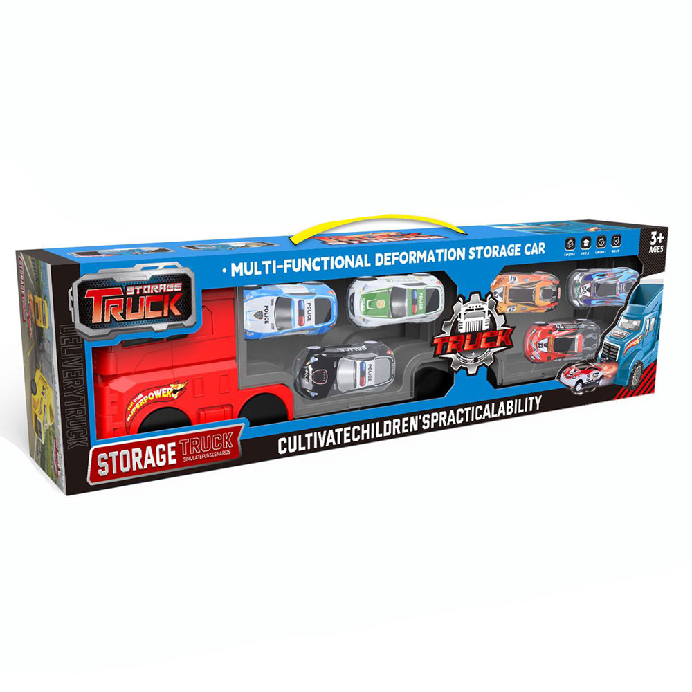 Основно изображение на магазина