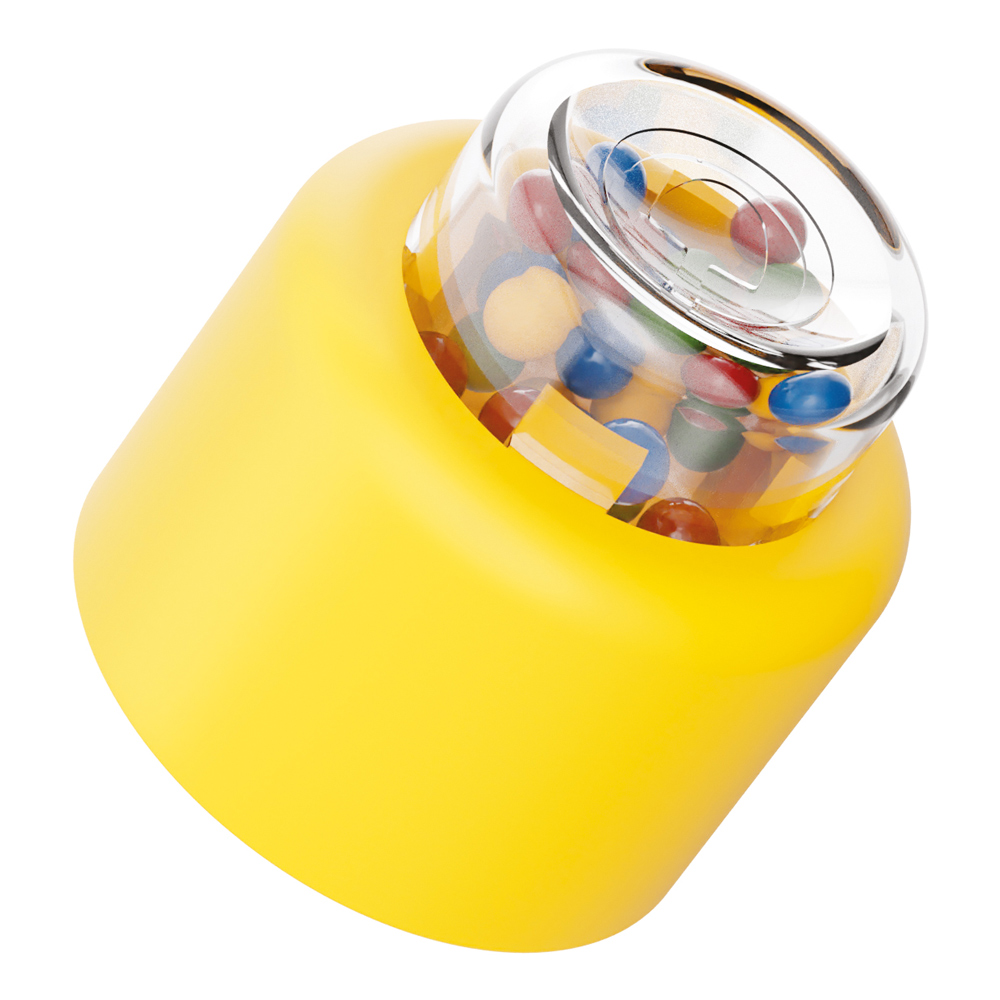 Вторично изображение на магазина