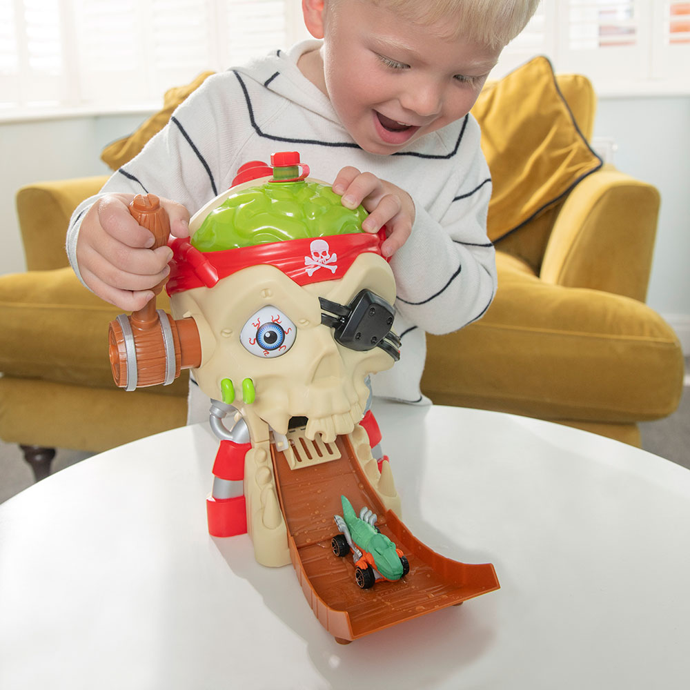 Вторично изображение на магазина