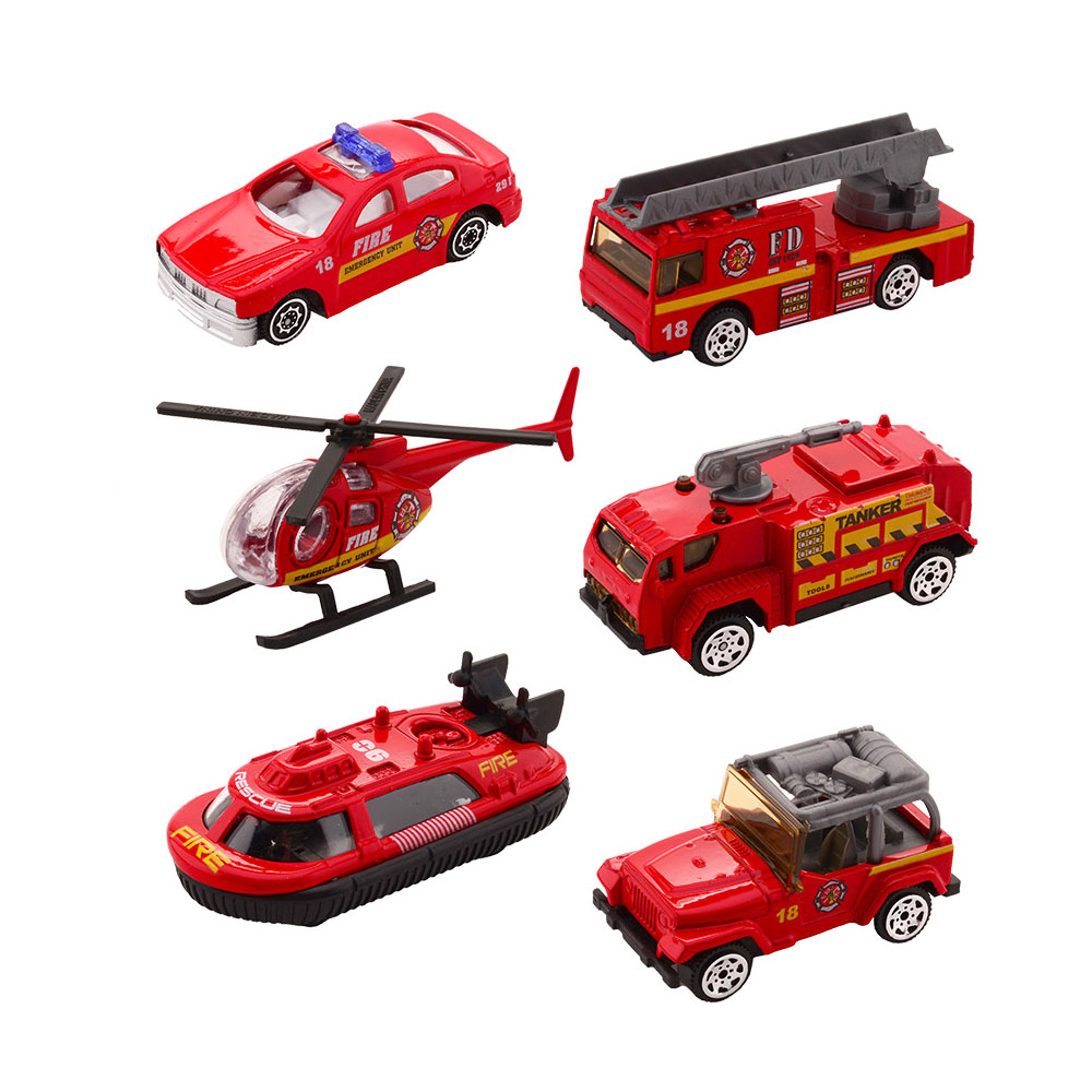 Вторично изображение на магазина