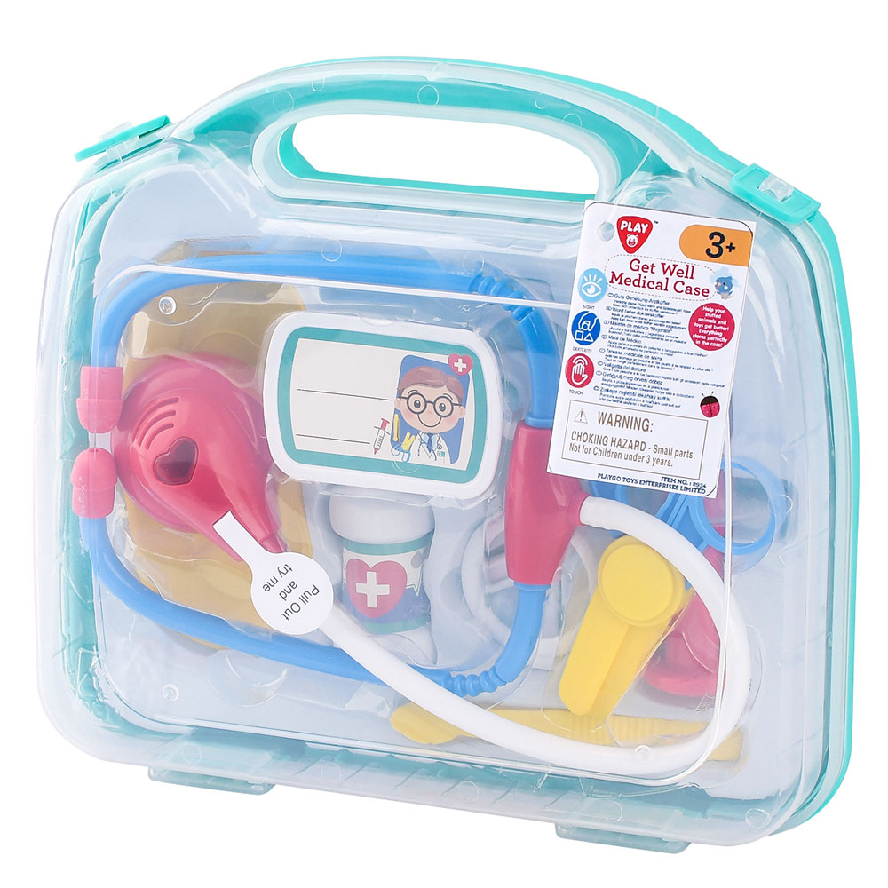 Основно изображение на магазина