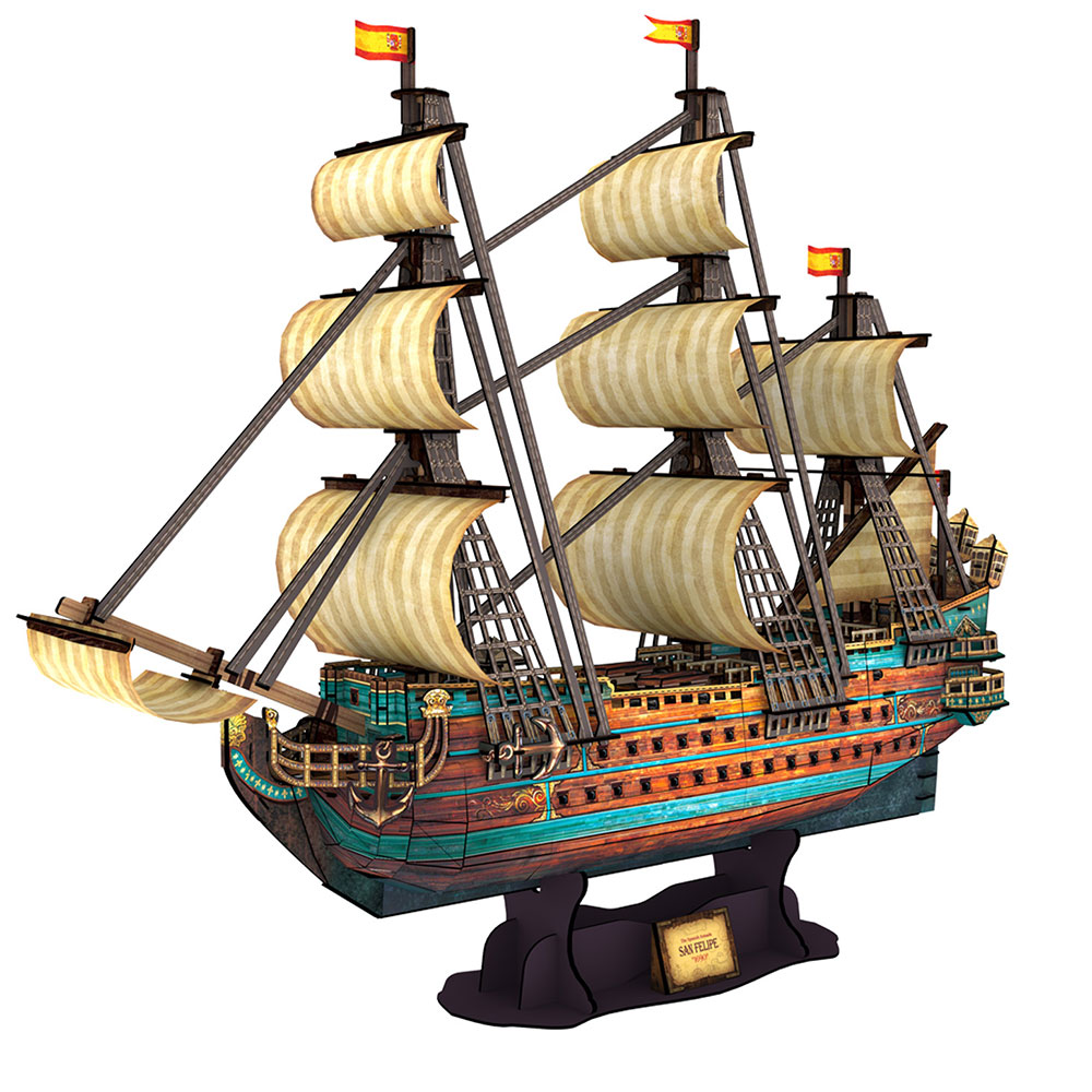 Вторично изображение на магазина