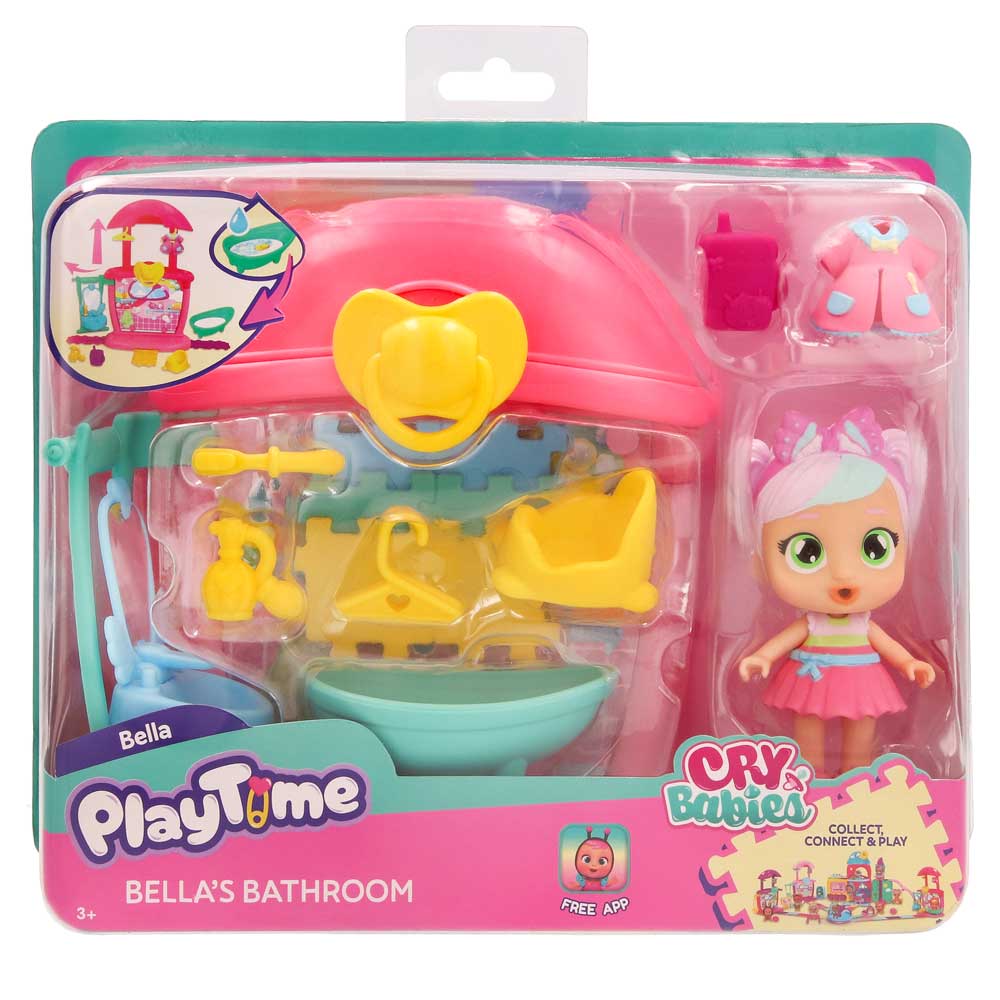 Основно изображение на магазина