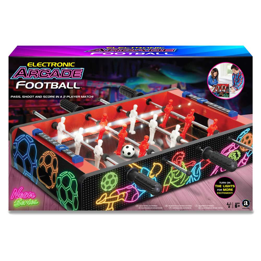 Основно изображение на магазина