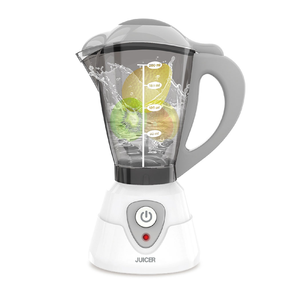 Вторично изображение на магазина